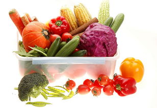 不添加蔗糖并非就是无糖食品 苗木行业中的健康认知误区