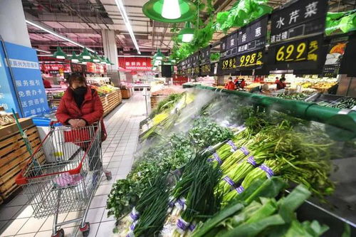 苗木价格迎来下行拐点，市场机遇与挑战并存