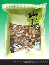 宁国乡味源笋衣 山野珍馐，餐桌上的自然馈赠