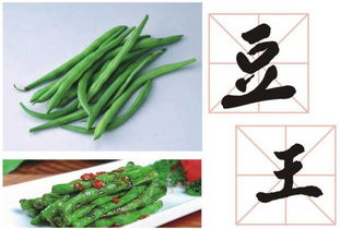 抢年货 蓝天农业园精品蔬菜箱开始抢购啦！