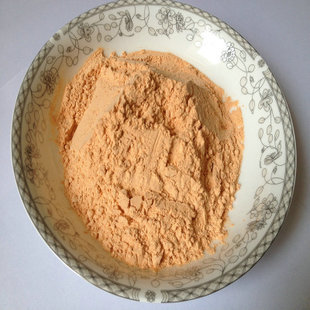 兴化市长虹食品 匠心打造绿色蔬菜粉，从田间到餐桌的品质守护