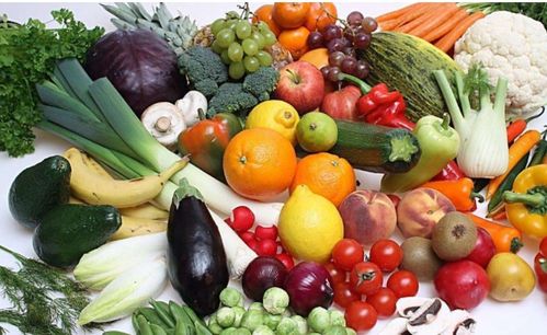 栀子花繁殖栽培指南